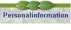 Personalinformation